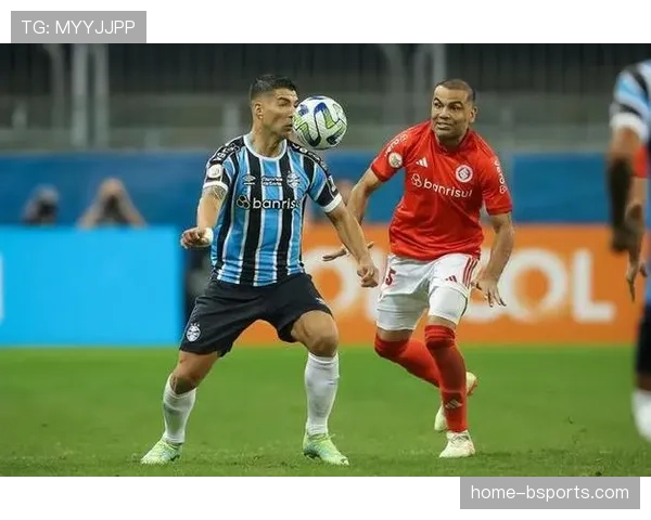 巴尔特拉在社交媒体邀请苏亚雷斯加盟皇家贝蒂斯并称他为朋友