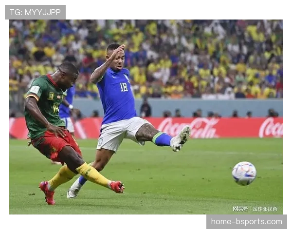 费内巴切阵地战进攻难题头号射手伤缺后得分效率下降