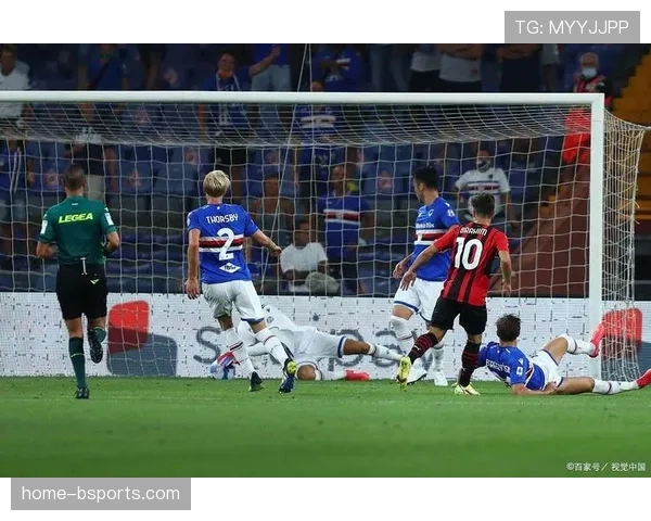 图卢兹0比1昂热 主场失利积分排名中游