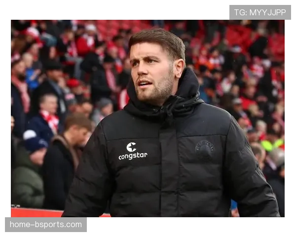 布莱顿多次从豪门身上取分 劫富济贫成英超新常态