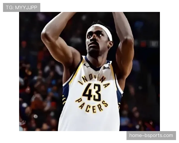 西亚卡姆低位触球总数排名第九，高效背打成步行者利器