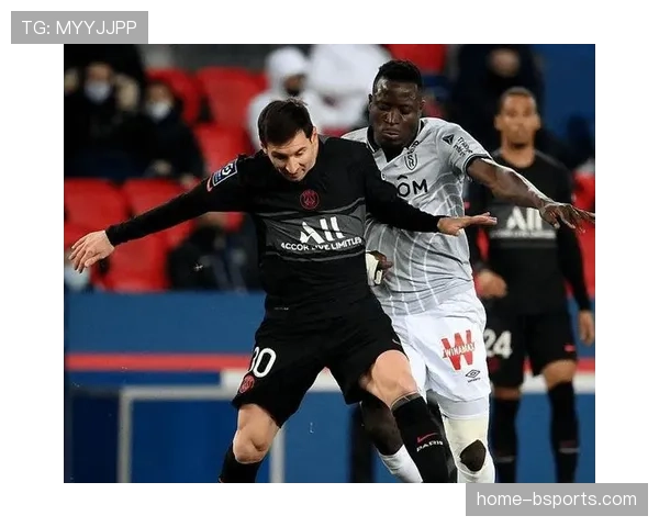 维尔茨替补造点引发讨论 倒地动作是否夸张存在不同看法