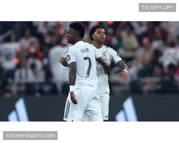 楚阿梅尼被迫客串中卫 皇马后场出球体系因伤病潮面临结构性挑战