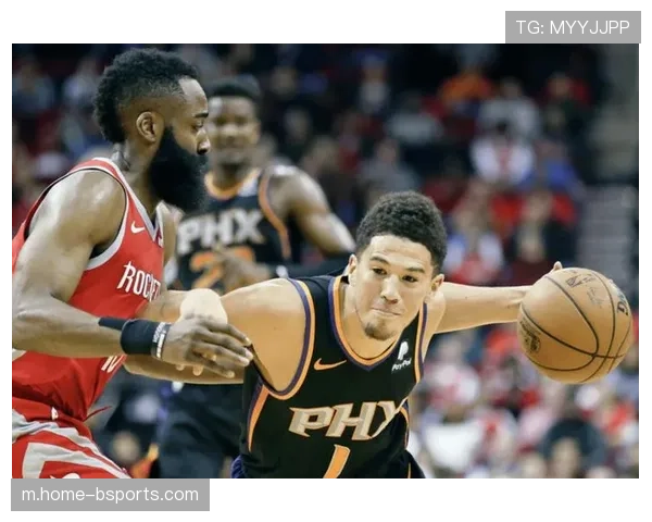 布克正负值+150率太阳稳居前七，领袖价值在困境中凸显