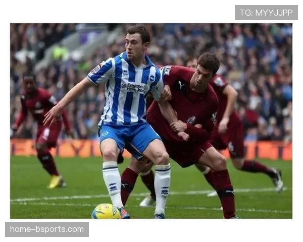 浙江稠州攻防均衡 琼斯安德鲁斯内外联动展现体系优势