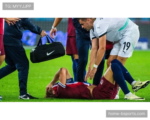 厄德高场均8.1次传球入进攻三区，空间创造能力支撑枪手体系