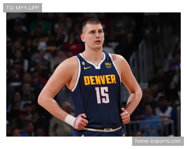 掘金进攻效率121.2领跑联盟 面对前十防守百回合轰119.4分